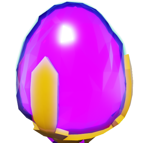 Magnificent Egg | Mining Simulator Wiki | Fandom