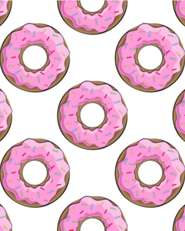 Donuts Trail Mining Simulator Wiki Fandom - roblox dessert simulator codes wiki
