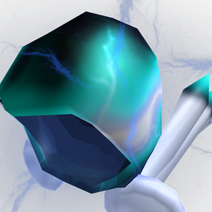 Electric Dominus Mining Simulator Wiki Fandom - electric dominus mining simulator roblox mining simulator hat stats Electric Dominus Mining Simulator Wiki Fandom - roblox mining simulator hat stats