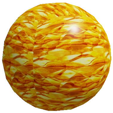 Gold | Mining Simulator Wiki | Fandom