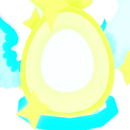 Dominus Egg, Mining Simulator Wiki