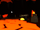 Lava World