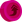 Rebirth Token