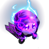 Cataclysmic Dominus Mining Simulator Wiki Fandom - cataclysmic dominus mining simulator mining simulator dominus roblox song Cataclysmic Dominus Mining Simulator Wiki Fandom - mining simulator dominus roblox song