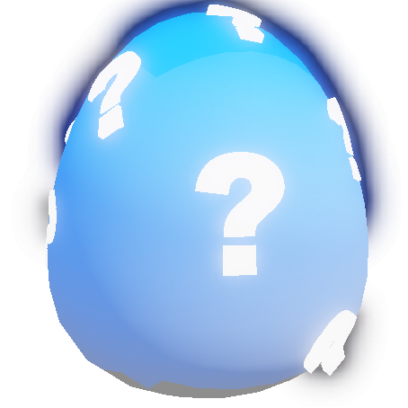 Dominus Egg, Mining Simulator Wiki