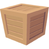 Crates