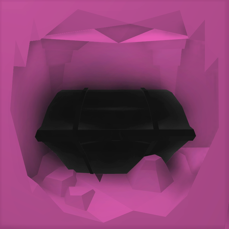 Shadow Chest Mining Simulator Wiki Fandom - roblox mining shadow stone and shadow chest in a new update of mining simulator by