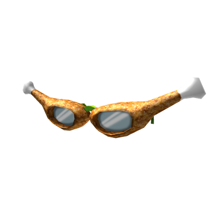 Chicken Goggles Mining Simulator Wiki Fandom - clout goggles roblox code