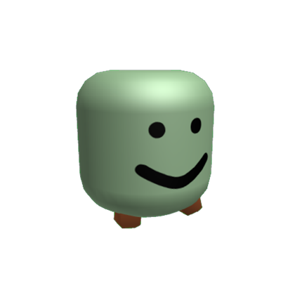 Zombie Oof Mining Simulator Wiki Fandom - oof land for roblox