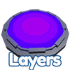 Layers