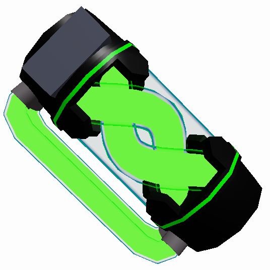 Infinity Backpack Mining Simulator Wiki Fandom