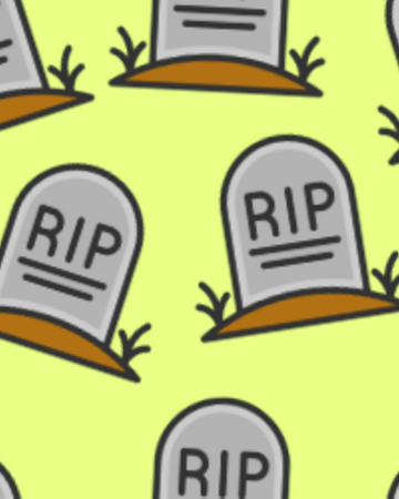 Rip Trail Mining Simulator Wiki Fandom - rip trail mining simulator wiki roblox events rip Rip Trail Mining Simulator Wiki Fandom - roblox events rip