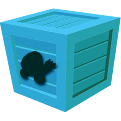 Epic Hat Crate Mining Simulator Wiki Fandom - roblox how many epic hat crates can you get with 5 2b coins