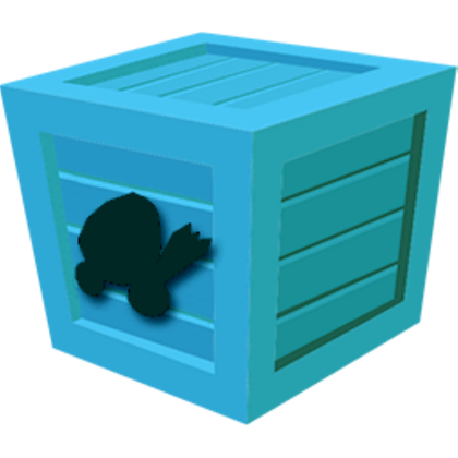 Category Crates Mining Simulator Wiki Fandom - give mythical hats in roblox mining simulator