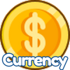 Currency