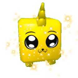 Category Legendary Pets Mining Simulator Wiki Fandom - category legendary pets mining pat and jen roblox mining simulator 5 Category Legendary Pets Mining Simulator Wiki Fandom - pat and jen roblox mining simulator 5