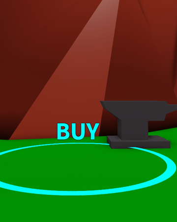 Vip Mine Shop Mining Simulator Wiki Fandom - mining simulator wiki fandom 100 new codes for roblox mining simulator codes wiki Vip Mine Shop Mining Simulator Wiki Fandom - 100 new codes for roblox mining simulator codes wiki