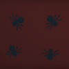 Ore-Halloween-Spiders.png