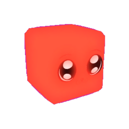 Christmas Blob Mining Simulator Wiki Fandom - roblox blob simulator 2 wiki how to get some robux for free