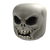 Skull Head.png
