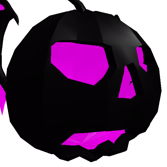 Darkseed Epic Face - Roblox