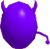 Haunted Egg.png