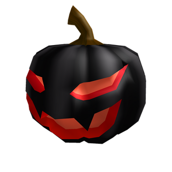 Halloween 2018 Update Mining Simulator Wiki Fandom - pumpkin headrow roblox wikia fandom powered by wikia
