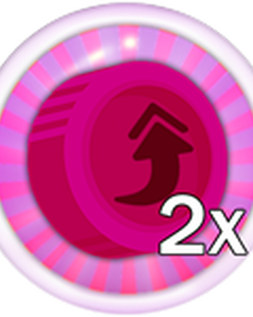 2x Tokens Mining Simulator Wiki Fandom - codes for candy simulator roblox wiki como tener robux