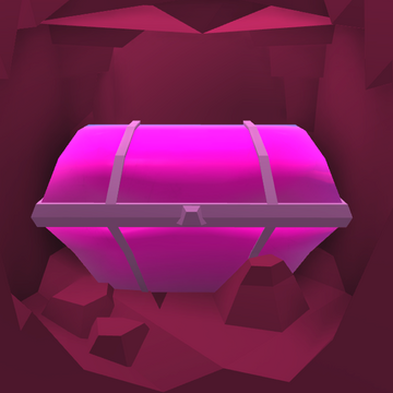 Magical Chest Mining Simulator Wiki Fandom