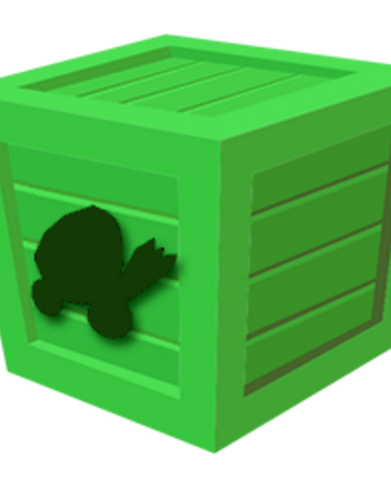Rare Hat Crate Mining Simulator Wiki Fandom - rare hat crate mining simulator wiki roblox mining simulator hat value list Rare Hat Crate Mining Simulator Wiki Fandom - roblox mining simulator hat value list