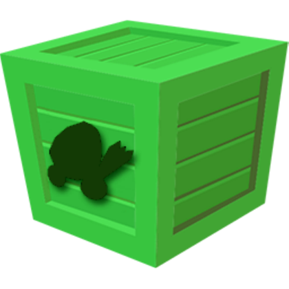 Rare Hat Crate Mining Simulator Wiki Fandom - code for a legendary hat crate roblox mining simulator