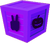 Haunted Accessory Crate.png