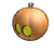 Pumpkin Kid