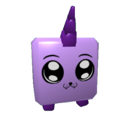 Twitchicorn Mining Simulator Wiki Fandom - twitch dominus and twitchicorn codes in roblox mining