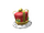 Royal Top Hat.png