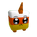 Candycorn (Pet)