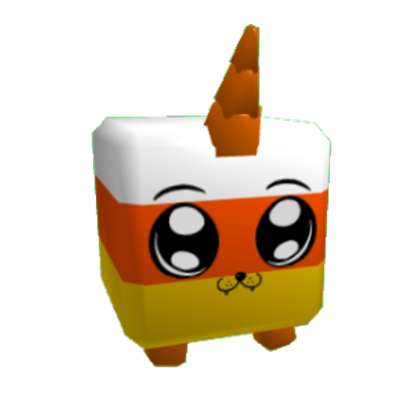 Candycorn Mining Simulator Wiki Fandom - roblox mining simulator wikipedia