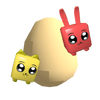 Pets