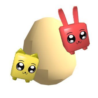 roblox all mythical pets