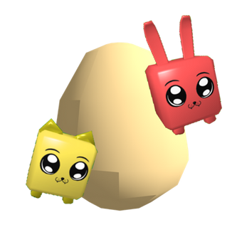 Pets Mining Simulator Wiki Fandom - roblox mining simulator pet bread boi