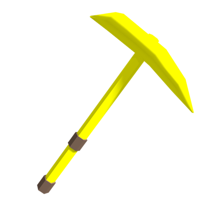 best pickaxe in mining simulator 1｜TikTok Search