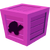 Legendary hat crate.png