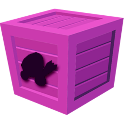 Category Crates Mining Simulator Wiki Fandom - roblox how many epic hat crates can you get with 5 2b coins