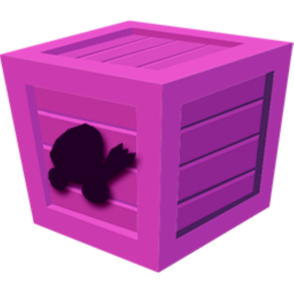 Legendary Hat Crate Mining Simulator Wiki Fandom - new mythical hat crate code in roblox mining simulator