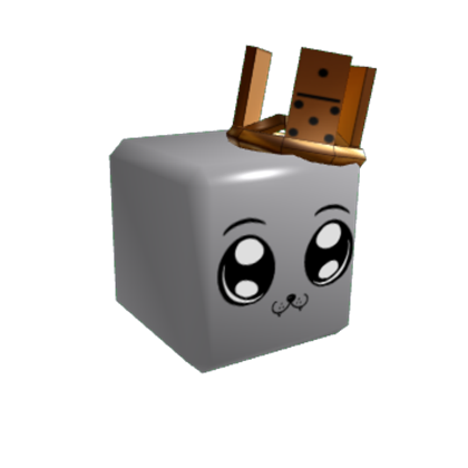 Domino Crown Mining Simulator Wiki Fandom - domino crowns roblox