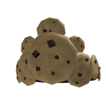 Cookie Crown Mining Simulator Wiki Fandom - codes in cookie simulator roblox