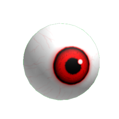 Eyeball Mining Simulator Wiki Fandom - roblox mining simulator what is red rock