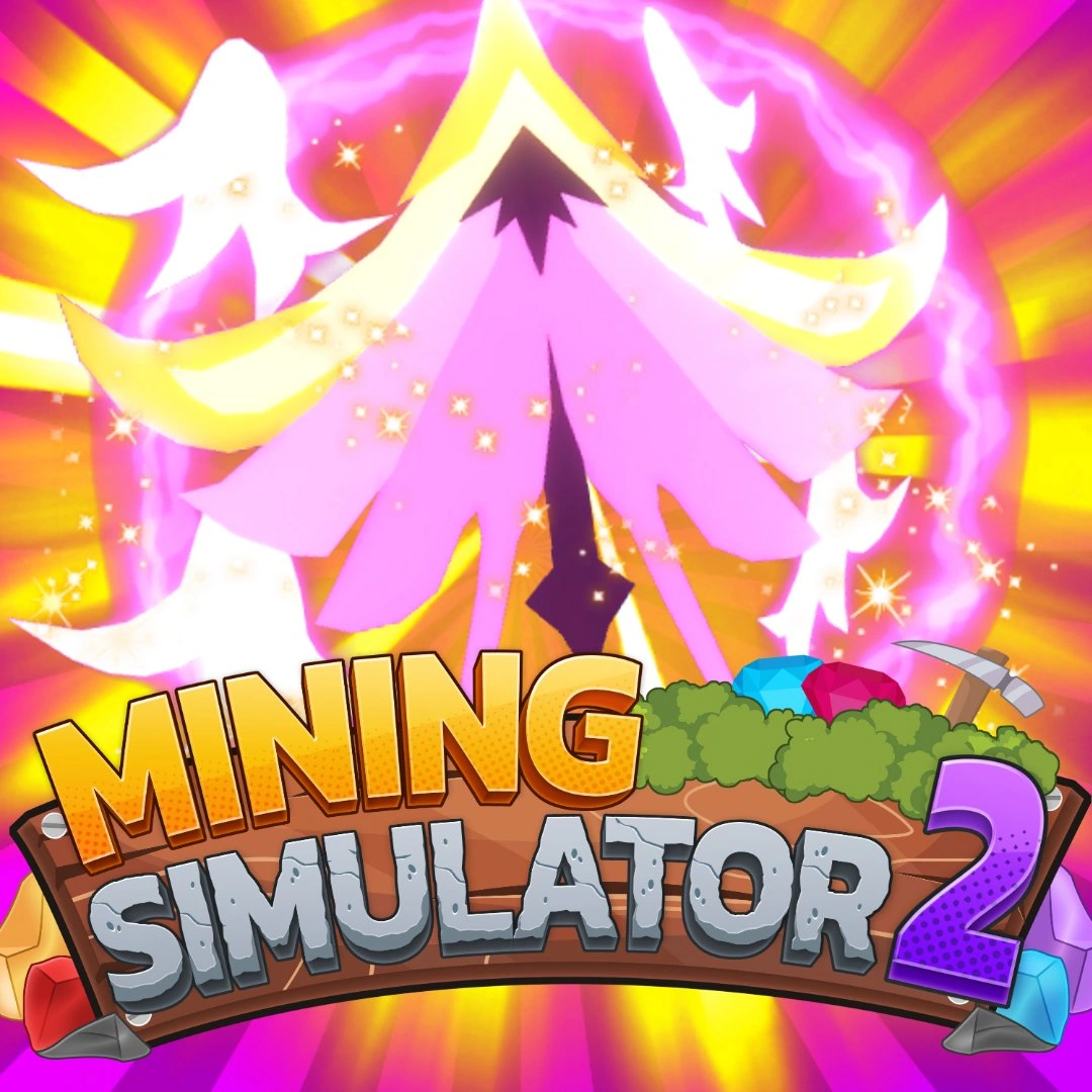 Mining Simulator WikiTab/Tropical LandUpdate 1 Mining Simulator