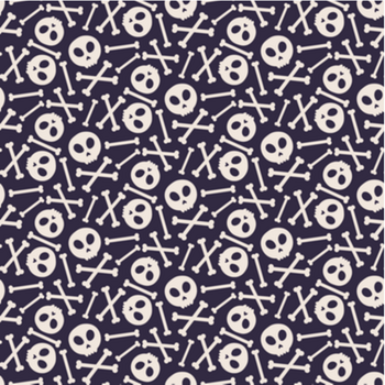 Skulls