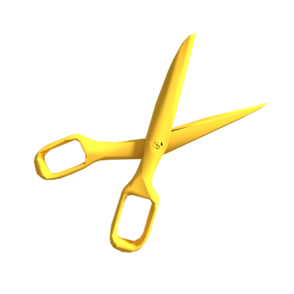 Golden Scissors Mining Simulator Wiki Fandom - how powerful are golden scissors in roblox mining simulator youtube